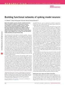 nn.4241-Building functional networks of spiking model neurons