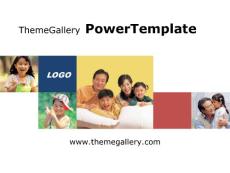 質量管理人員的技能2012