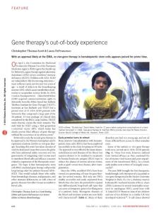 nbt.3592-Gene therapy´s out-of-body experience