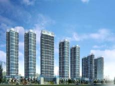 建筑工程施工質(zhì)量驗(yàn)收解讀