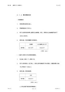 TC-S2Z维修说明书（兄弟机）4.1.2