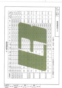 L13G5_鋼筋混凝土懸挑構件（陽臺、雨篷、挑檐）51-100