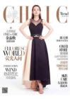 [整刊]《小资CHIC!·格调》2016年07月