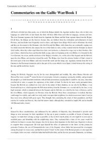 The_Gallic_Wars_by_Julius_Caesar