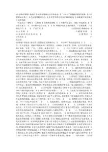 KA賣場管理和合同談判技巧
