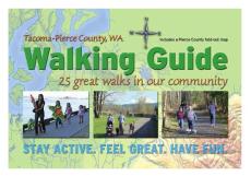 Tacoma-Pierce County - TPCHD