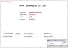WIN8平板___intel__z3735電路圖