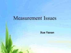 外語教學研究方法