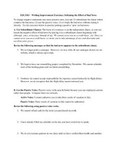 Hmwk-PragmaticSoftening