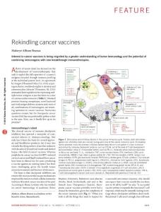 nbt.3690-Rekindling cancer vaccines