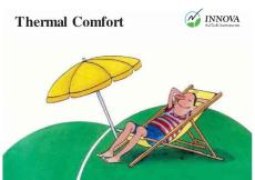 Booklet_Thermal Comfort_PW熱舒適
