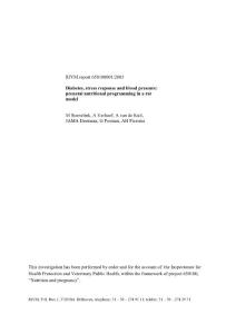 M Siemelink, A Verhoef, A van de Kuil, JAMA Dormans, G Pesman,…