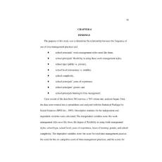 time-management practices of school principals in the united states_1