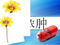 肝脓肿 ppt课件