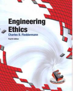 Fourth Edition - Shandong University