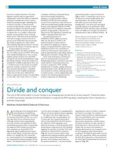 nchembio.2264-RAS signaling- Divide and conquer