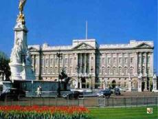 英國政體_中學教育-競賽題