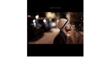 學會了控制光，就學會了攝影