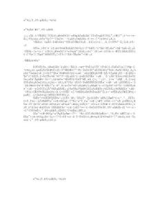 話劇——感恩的心