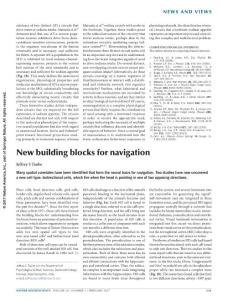 nn.4480-New building blocks for navigation