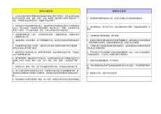 用友员工职位职级体系表(V1.0 草案)