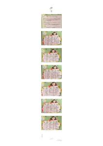 年糕妈妈6-12月食谱（10-12月）