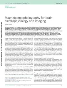nn.4504-Magnetoencephalography for brain electrophysiology and imaging