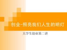 山西著名大学生就业指导老师,大学生职业生涯规划师---刘鸿波创业三部曲