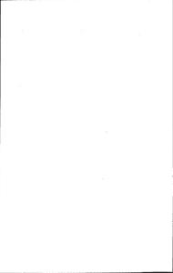 【硕士论文】董志刚教授益肾泄浊化瘀法治疗对比剂肾病