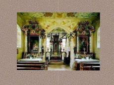 洛可可藝術(shù)  2