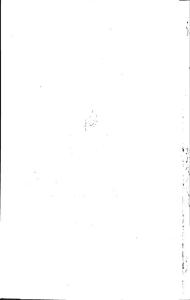 【硕士论文】非亲缘异基因造血干细胞移植后闭塞性细支气管炎的临床表现和危险因素分析