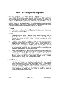 Aculab_technical-support_agreement