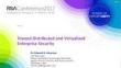str-t11-toward-distributed-and-virtualized-enterprise-security