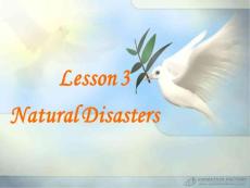 高中英語北師大版U22L3課件