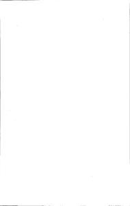 【碩士論文】難加工材料可加工性分析方法的研究