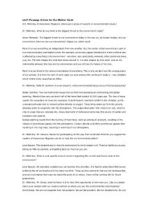 大學(xué)體驗(yàn)英語(yǔ)綜合教程3課文原文