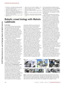 nbt.3758-Robotic crowd biology with Maholo LabDroids