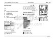 上海大众新明锐 ( Octavia ) 轿车_31_组合仪表电路图.pdf
