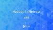 Hadoop in Netease