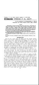 nzgrassland_publication_1211