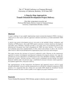 WCTR-Hale-Charles-Jun07