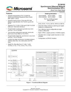 ZL30153_datasheet_short_Feb12