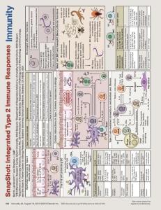 Immunity_2015_SnapShot-Integrated-Type-2-Immune-Responses