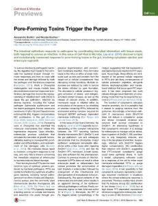 Cell-Host-Microbe_2016_Pore-Forming-Toxins-Trigger-the-Purge