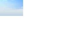 阿特金斯-合肥濱湖新區(qū)概念規(guī)劃及核心區(qū)城市設(shè)計(jì)