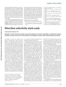 nn.4585-Direction selectivity starts early