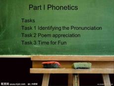 Unit1 Campus Life(2)