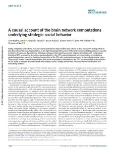 nn.4602-A causal account of the brain network computations underlying strategic social behavior