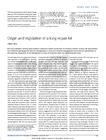 ncb3585-Origin and regulation of a lung repair kit