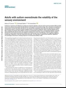 nn.4615-Adults with autism overestimate the volatility of the sensory environment